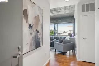 Photo #2: 41085984 Listing 