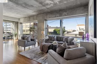 Photo #3: 41085984 Listing 