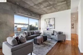 Photo #4: 41085984 Listing 