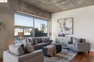 Photo #5: 41085984 Listing 