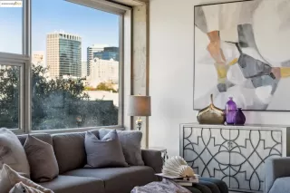 Photo #6: 41085984 Listing 