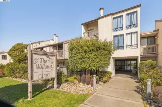 Photo #1: 41085996 Listing 