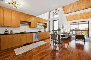 Photo #2: 41085996 Listing 