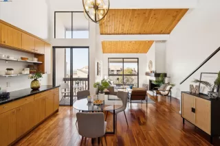 Photo #3: 41085996 Listing 