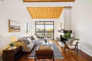 Photo #4: 41085996 Listing 