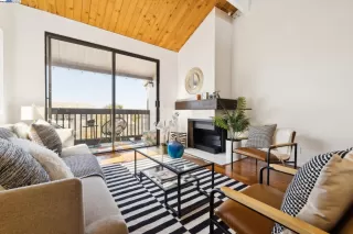 Photo #5: 41085996 Listing 