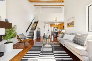 Photo #6: 41085996 Listing 