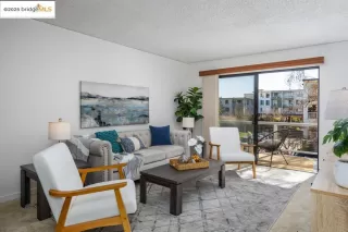 Photo #1: 41086021 Listing