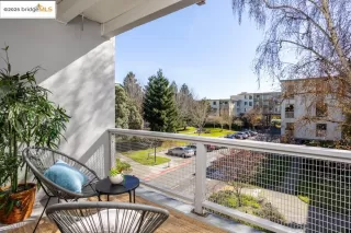 Photo #2: 41086021 Listing