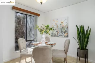 Photo #3: 41086021 Listing