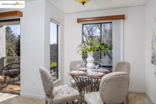 Photo #4: 41086021 Listing