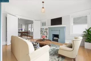 Photo #3: 41086085 Listing