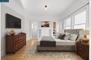 Photo #6: 41086085 Listing