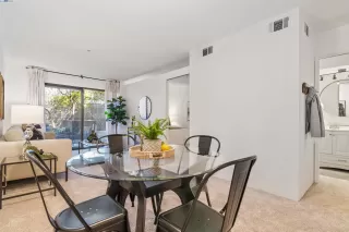 More Details about MLS # 41086107 : 1771 BROADWAY ST # 115