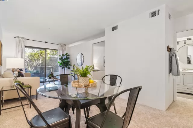 MLS: 41086107 Condo For Sale