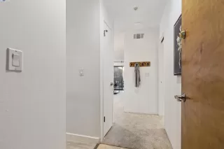 Photo #1: 41086107 Listing