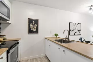 Photo #3: 41086107 Listing