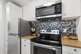 Photo #4: 41086107 Listing