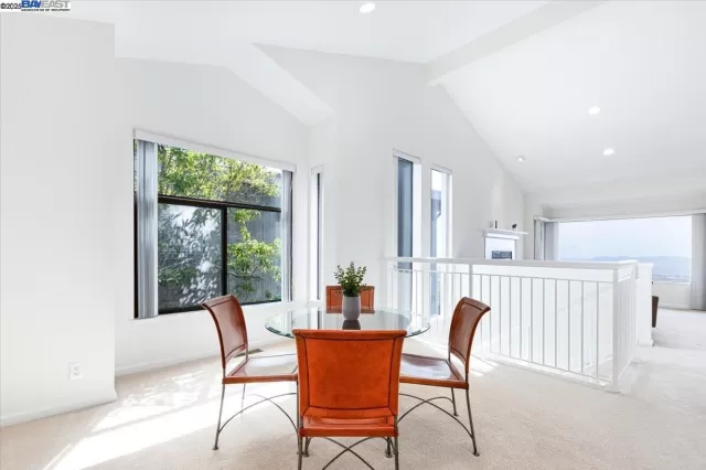 MLS: 41086126 Condo For Sale