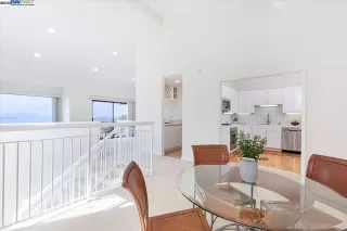 Photo #1: 41086126 Listing