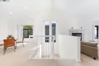 Photo #2: 41086126 Listing