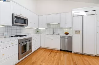 Photo #3: 41086126 Listing