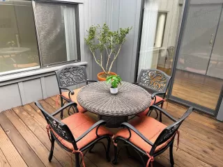 Photo #5: 41086126 Listing