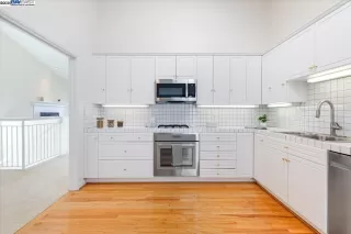 Photo #6: 41086126 Listing