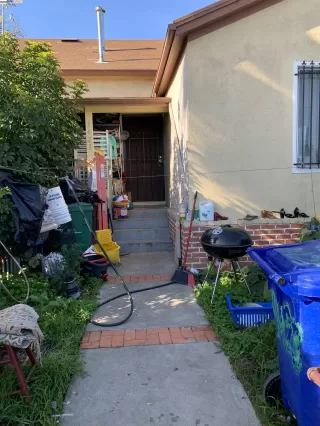 Photo #1: 41086139 Listing