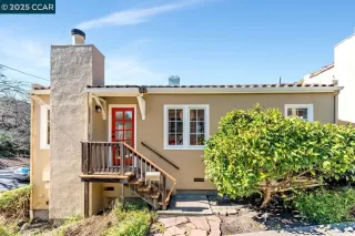 Photo #1: 41086148 Listing