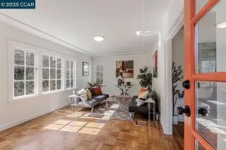 Photo #2: 41086148 Listing