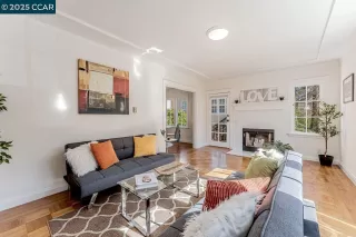 Photo #3: 41086148 Listing