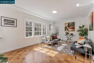 Photo #4: 41086148 Listing