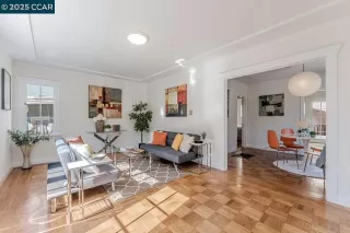 Photo #5: 41086148 Listing