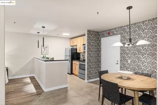 Photo #1: 41086150 Listing 