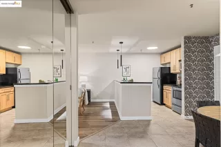 Photo #2: 41086150 Listing 