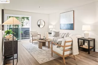 Photo #4: 41086150 Listing 