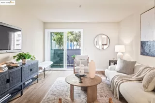 Photo #5: 41086150 Listing 