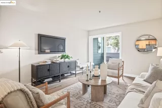 Photo #6: 41086150 Listing 