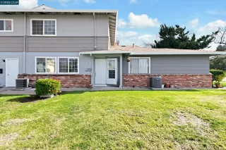 Photo #1: 41086198 Listing 