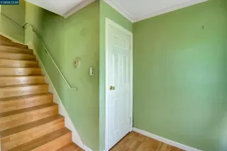 Photo #3: 41086198 Listing 