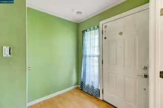 Photo #4: 41086198 Listing 