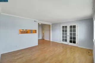 Photo #6: 41086198 Listing 