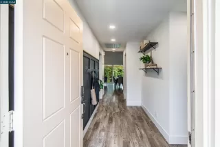 Photo #1: 41086216 Listing 