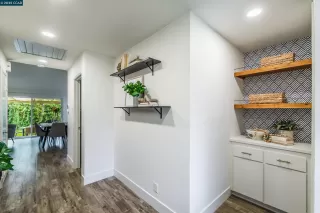 Photo #2: 41086216 Listing 