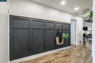 Photo #3: 41086216 Listing 