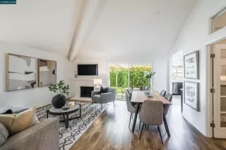 Photo #4: 41086216 Listing 