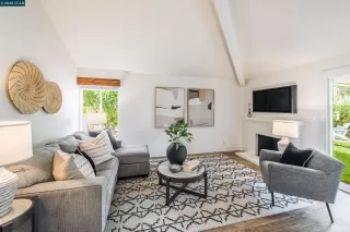 Photo #5: 41086216 Listing 