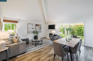 Photo #6: 41086216 Listing 