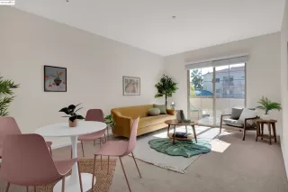 More Details about MLS # 41086230 : 1315 ALMA AVE # 346